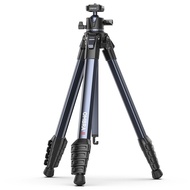 Ulanzi OMBRA II Travel Tripod ขาตั้งกล้อง DSLR Mirrorless รับน้ำหนัก 10kg พร้อมระบบ Quick-Release Sy