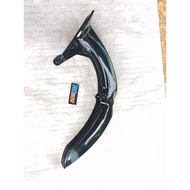 Front fender HONDA c700 c800 Astrea 800 Astrea star