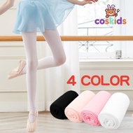 Ballet Tights for Kids Girls 90D Ballet Leggings Tights and Leotards for Women