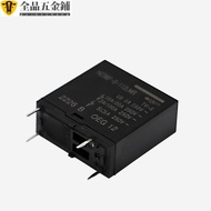 Best-Selling/* Industrial Remote Control, Driving Yuding Control F21-E1B, Imported OEG Relay Can Iss