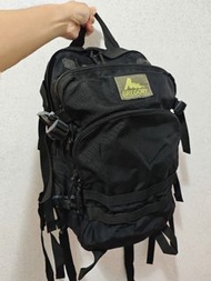 Gregory RECON PACK 背囊書包 29L