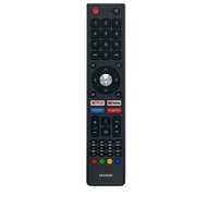 AIWA Google Assistant Remote Control