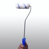 ♞,♘Davies 4 inch Paint Roller