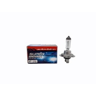 AUTOVISION H7 100W TRUCK HALOGEN LIGHT