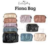 Fiona Alagadis Women's Sling Bag