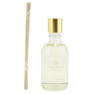 Glasshouse Diffuser - Arabian Nights (White Oud) 250ml/8.4oz