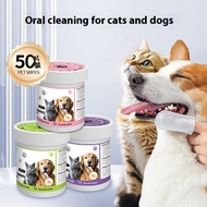 ​Enzyme Pet Stain Cleaner Portable Large Capacity Leakproof For Dogs Cats Outdoor Urine Odor Remover