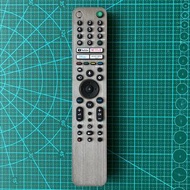Sony Bravia Android TV Remoter RMF-TX621E (replace for RMF-TX6xx series) 索尼智能電視 語音遙控器 TX600 系列 代用品