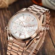 ❖✚MICHAEL KORS Watch For Women Pawnable Original Sale Gold MK Watch For Women Pawnable Original Sale