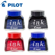 PILOT INK-30 Pen INK 30cc (NK-30 INK) Fountain Pen Ink
