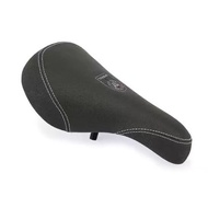 Haro PREMIUM PIVOTAL bmx seat bmx Drit jump FGFS bike saddle