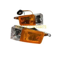 HONDA FAME GB6 FRONT SIGNAL LAMP SET