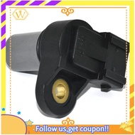 【W】39350-23700 Camshaft Position Sensor Camshaft Position Sensor for