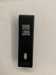 Serge Lutens香水