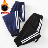 elgini tracksuit baggy tracksuit seluar tracksuit lelaki seluar slack lelaki seluar track lelaki tra