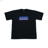 NEW t-shirt t shirtclothing❐﹊❖๑Hghmnds Online Conqueror