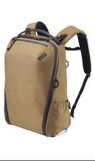 HAKUBA LUXXE GRID  L size