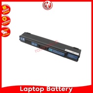 Acer Aspire AC14B8K AC14B3K AC14B7K A515-52 E5-771 ES1-511 R13 V3-112P Laptop Battery