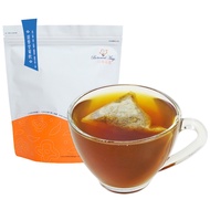 [Flower Witch] Fennel Chamomile Drink (25pcs)/Compound Herbal Tea Drink/Flower Tea/Herbal