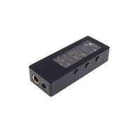 Audio ES9039Q2M Decoder Small Tail DAC Lossless Portable Earphones HIFI Earamplifier Sound Card