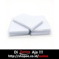 NTAG215 NFC Forum Type 2 Tag ISO/IEC 1443A Smart Card for Amiibo Smartphone