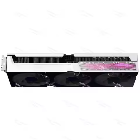 New RTX 4060 Ti Gaming Graphics Card 8GB RTX 4060 Ti 16GB Graphics Card Gpu