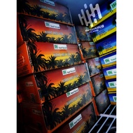 YT Honey Dates & Stalked Dates