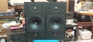 經典Celestion sl-6si sl6 si 喇叭1對