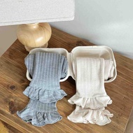 Left 90.140 (311) Fei 2025 Spring Summer Perfume Nana 31151 Diagonal Fungus Foot Pit Strip Underwear