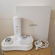 韓國 Vanav  The Multi UP7 香港行貨