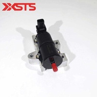 Replacement for 446-5409 4465409 24V Fuel Transfer Pump Compatible C4.4 C6.6 C7.1 312E 312F 313F 924