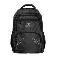 กระเป๋าเป้ BP WORLD P2006