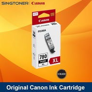 Canon PGI-780XL PGBK CLI-781XL 780xl 781xl Ink Cartridge PIXMA TS8370 TS9170 TS707 TS9570 TS8270 MG8