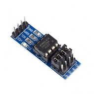 AT24C256 I2C EEPROM Module