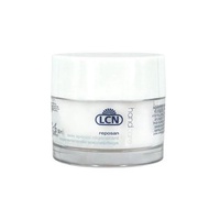 LCN - 舒緩防炎修護手霜, 50ML