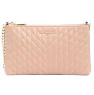 KARL LAGERFELD PARIS KAROLINA CROSSBODY BAG BY MADAME JASTIP USA