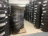 MICHELIN ~PS5 ~225/40/18~ 23年~!👍特價發售~大量現貨~歡迎查詢其他型號~24小時包裝