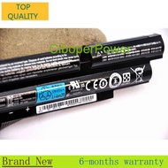 6 cells laptop battery for 3830T 4830T 4830TG 3INR18/65-2 AS11A3E AS11A5E