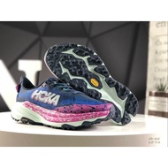 Men HOKA ONE ONE Speedgoat 6 Cushioning Running Shoes Casual Style LJS3 U7H5