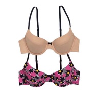 AVON  CHLOE MISSY 2PC BRA SET