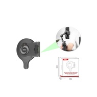 Suitable for DJI Osmo Mobile 7/DJI Osmo Mobile 8 Mobile Phone Magnetic Back Sticker Accessories CASE