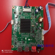 Original HKC MG32A1Q Drive Board Motherboard GP329Q MST98A1-D