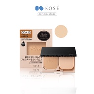 Kose Visee Filter Skin Foundation 10gm
