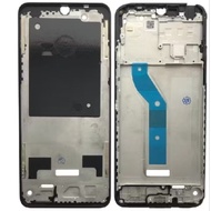 Xiaomi Redmi 14C Redmi 14R Lcd Frame Bone