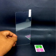 Tempered Glass Samsung SM-A325F Tg Samsung A32 4G A325 A325G