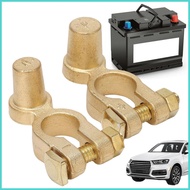 Battery Post Extender Electrical System Maintenance Tool Weatherproof Battery Post Extender for SUV 