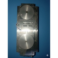 Antenna 12 Dbi 2.4 Ghz