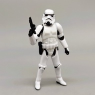 Star Wars OTC Trilogy Empire Storm Trooper 3.75" Loose Action Figure
