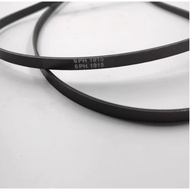 Suitable for Zhigao Clothes Dryer Dryer Belt 6PH1915