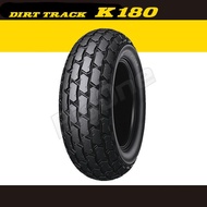 Dunlop 180/80/14